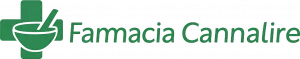 Farmacia Cannalire