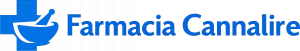 Farmacia Cannalire
