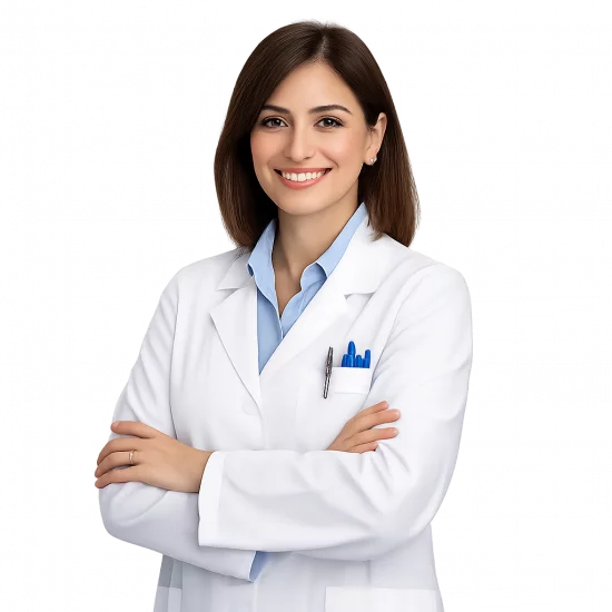 Farmacia Cannalire