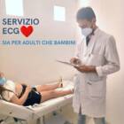 Farmacia Cannalire